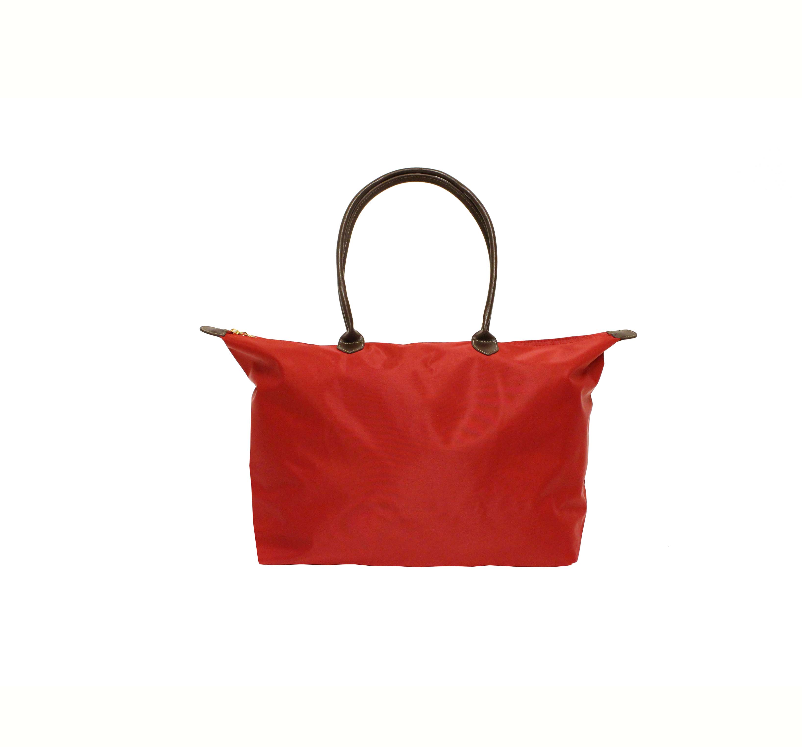Large Nylon Tote Monogram Me Best Of Everything Online Ping Large Nylon Tote