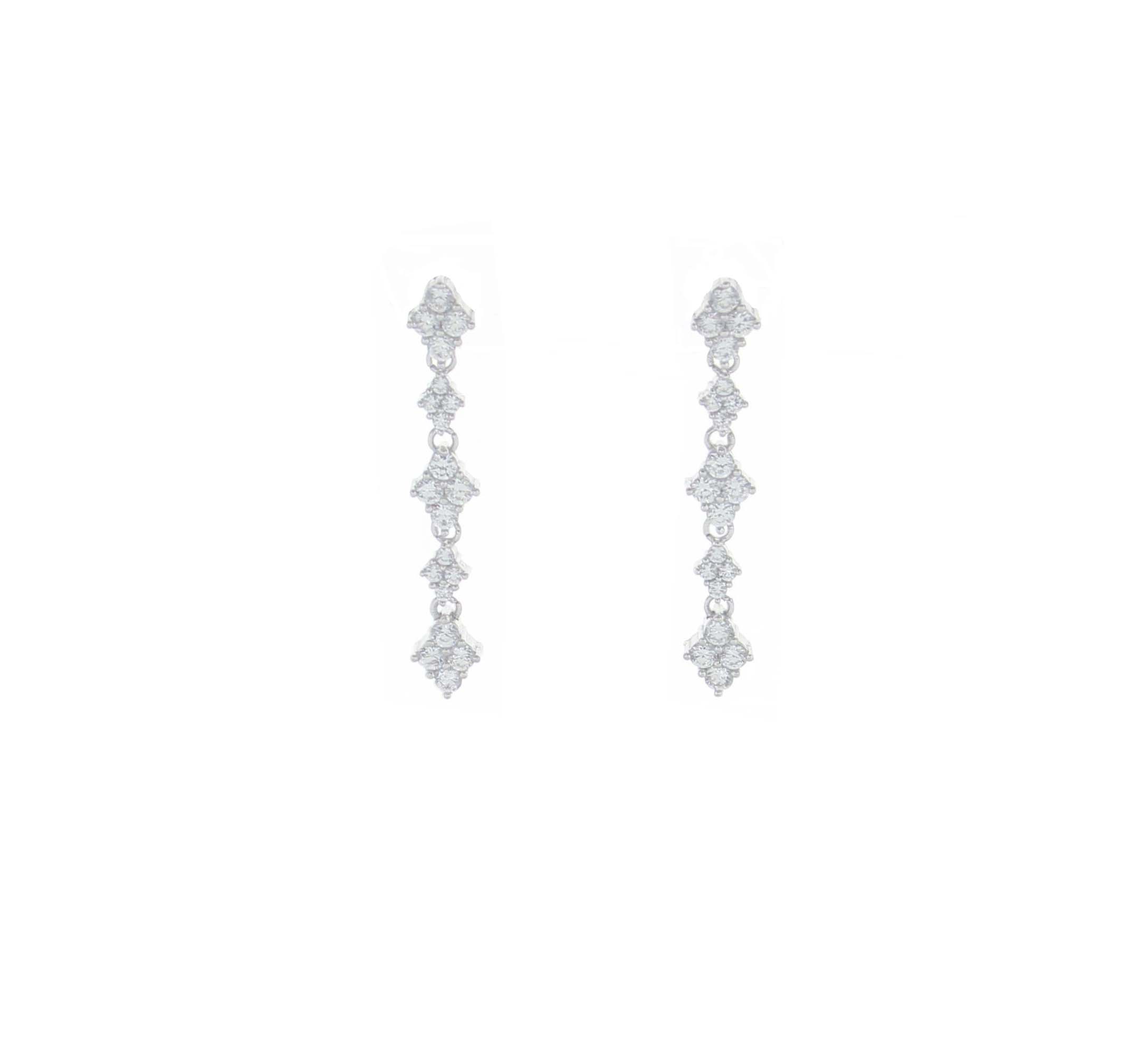 Long Elegant Earrings Best Of Everything Online Ping Long Elegant Earrings
