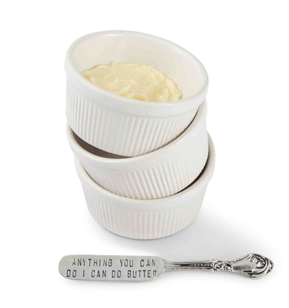 Circa Ramekin Set Best of Everything Online Shopping