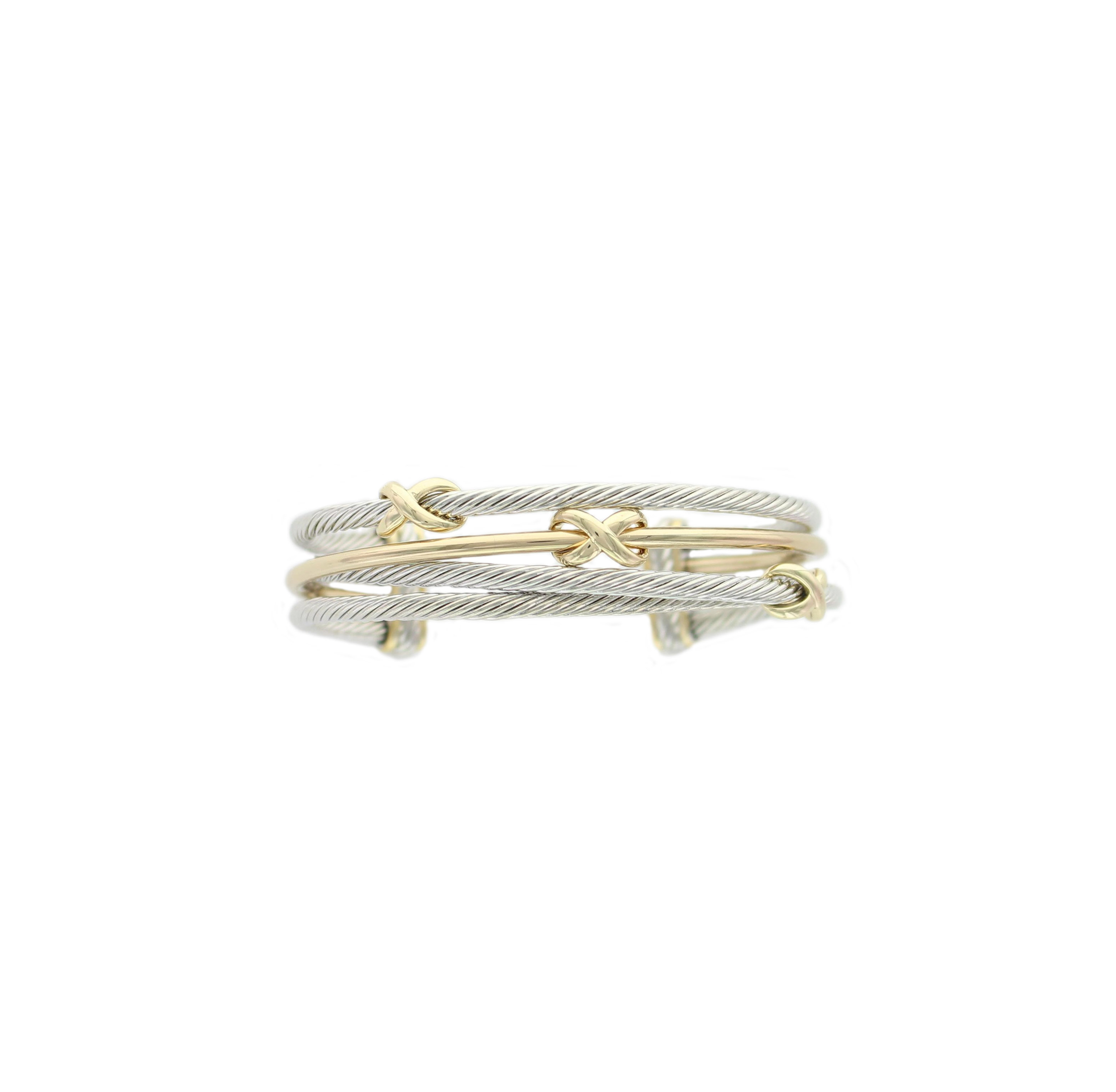 Helen Cuff - Two Tone main image 1