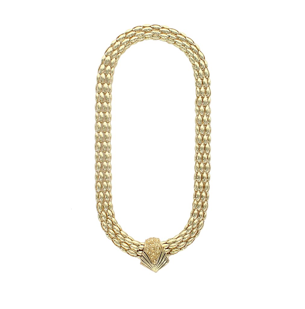 Elegant Necklace Best of Everything Online Shopping