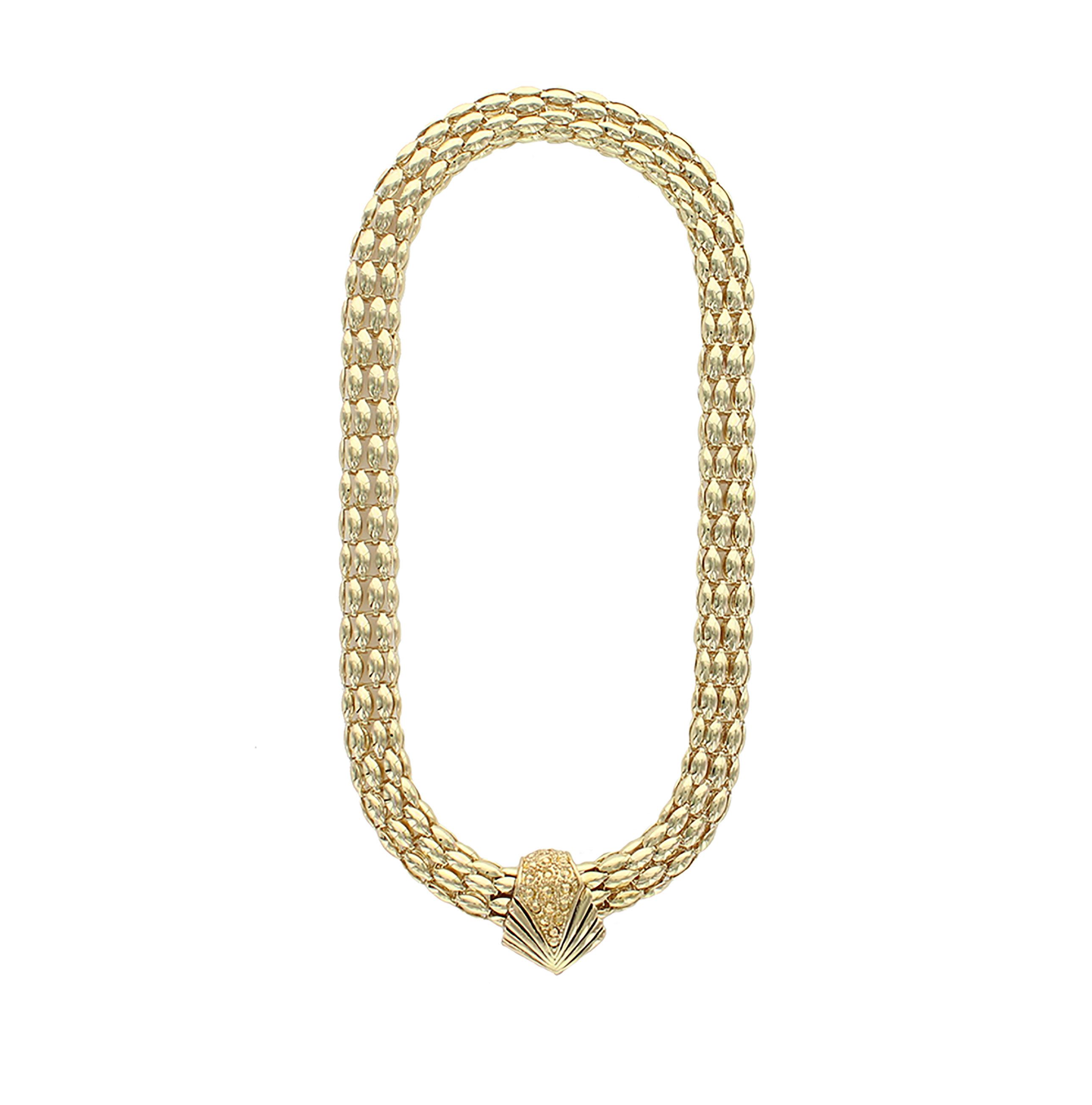Elegant Necklace Best of Everything Online Shopping