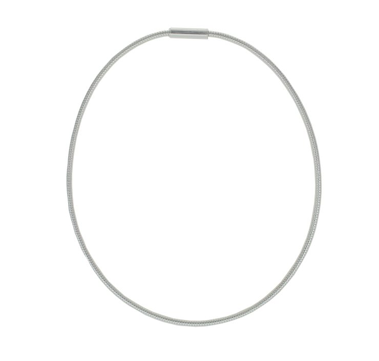 A photo of the Wire Choker product