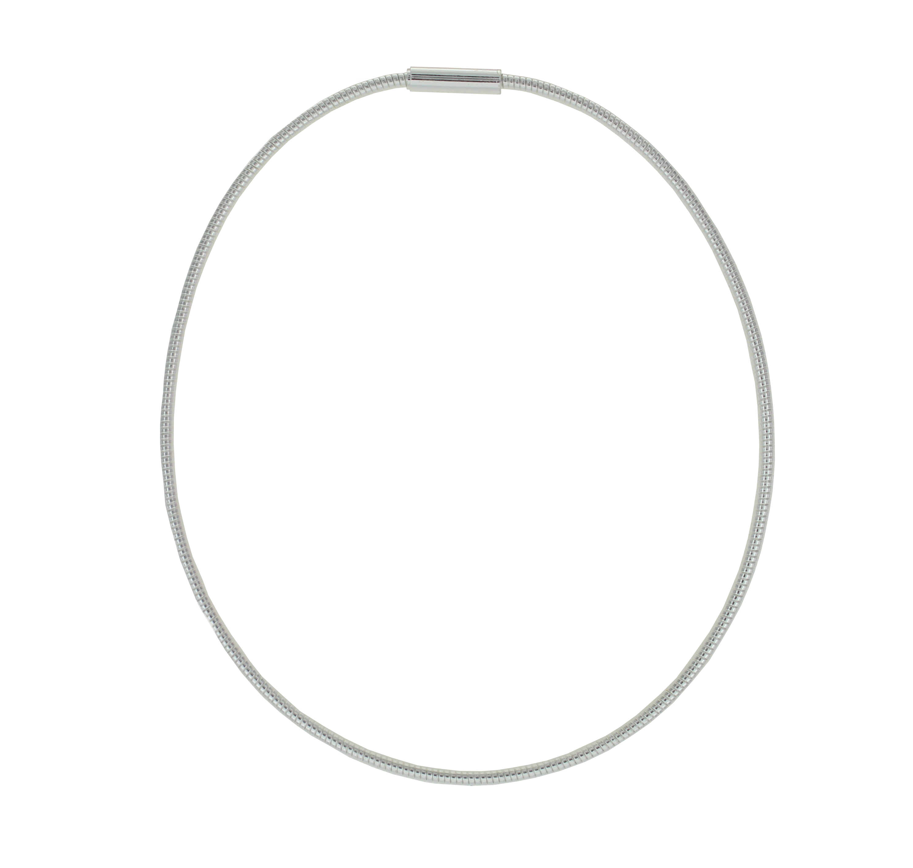 Wire Choker Best of Everything Online Shopping