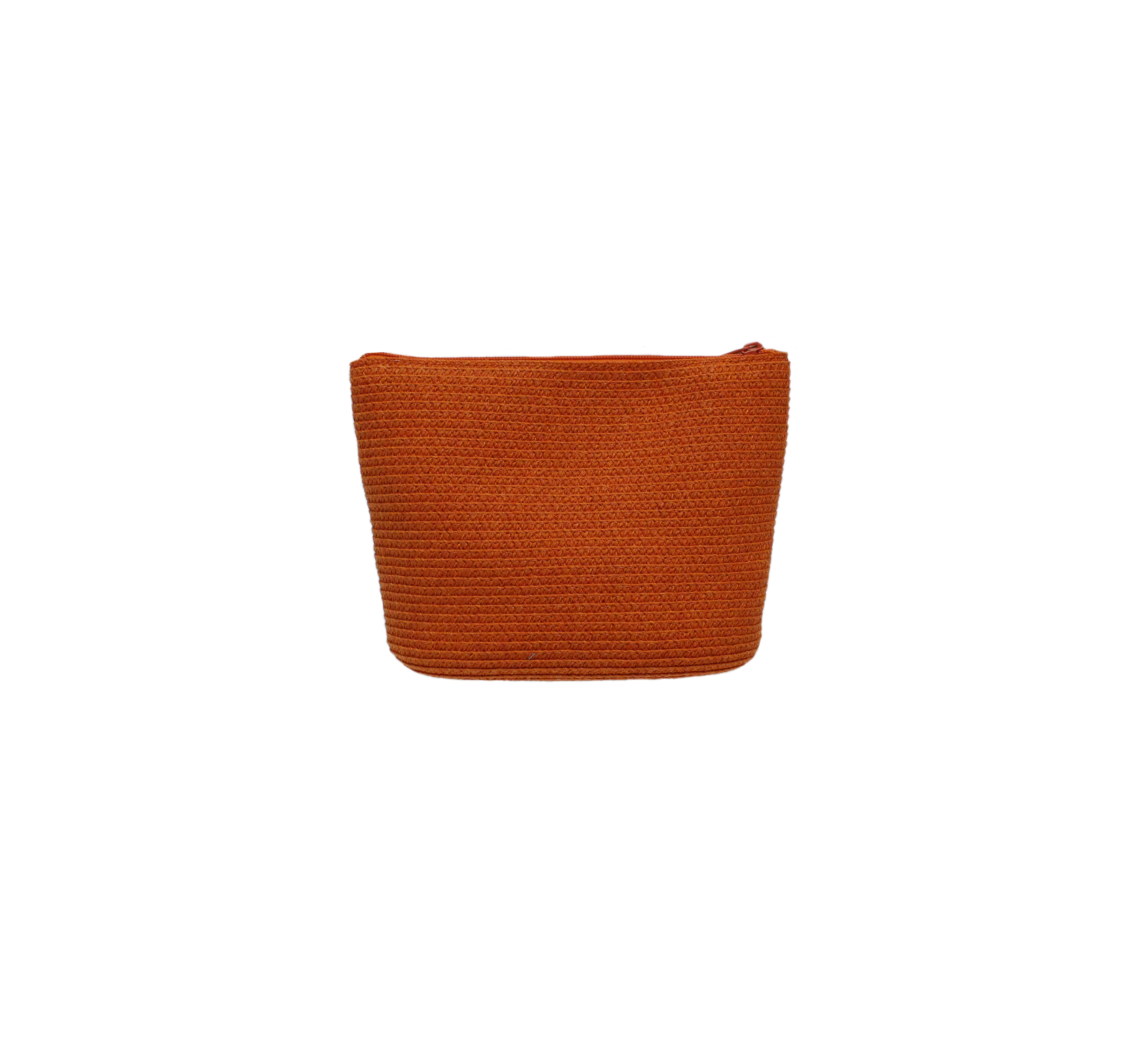 leather_strap_straw_bag_orange