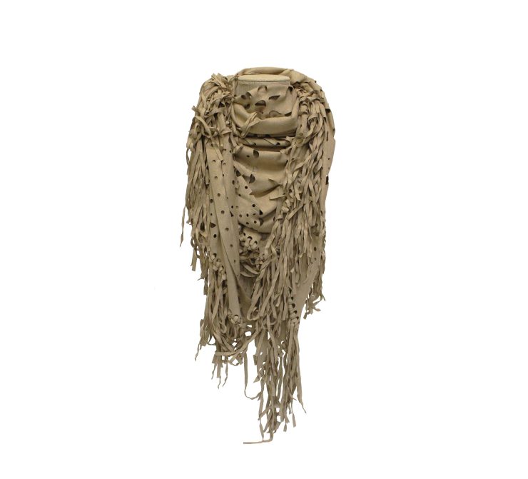 A photo of the American Infinity Scarf product