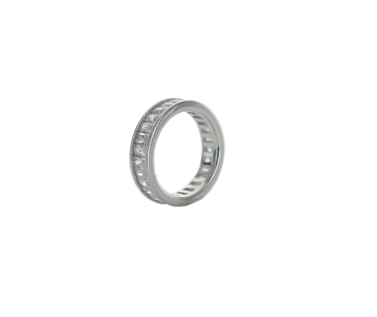 A photo of the The Real Truth Ring product