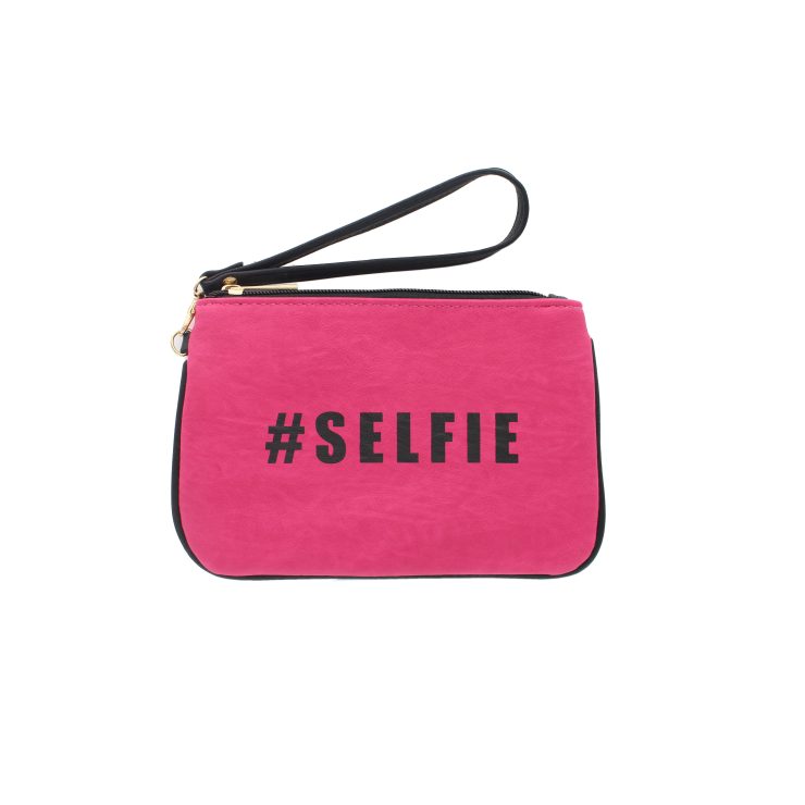 A photo of the Trendy Wristlets product