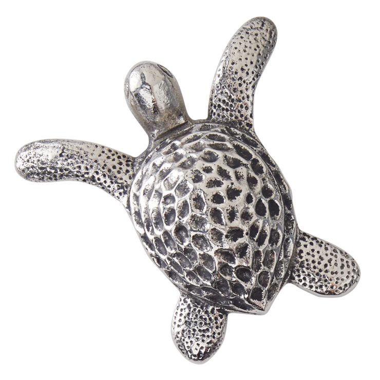 A photo of the Turtle Wine Stopper product