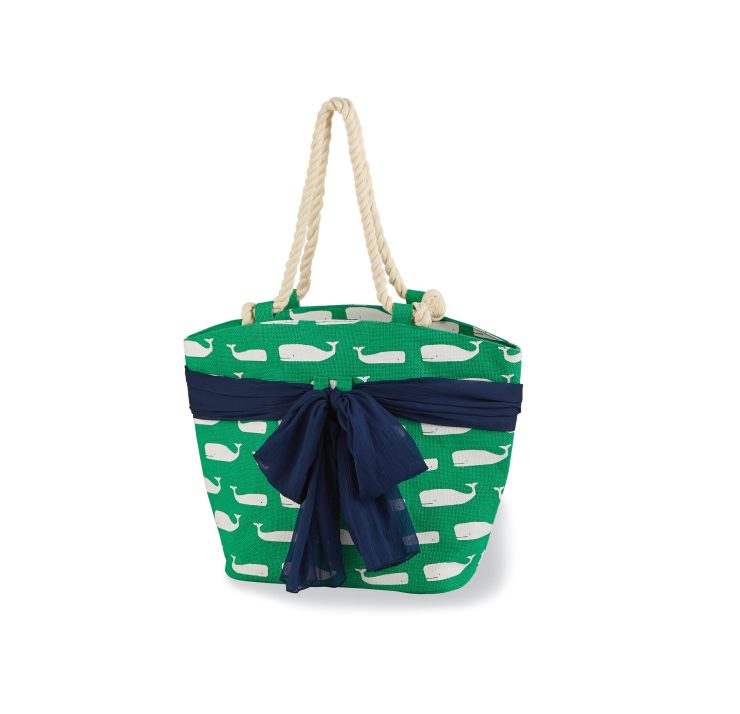 A photo of the Nautical Party Bucket product