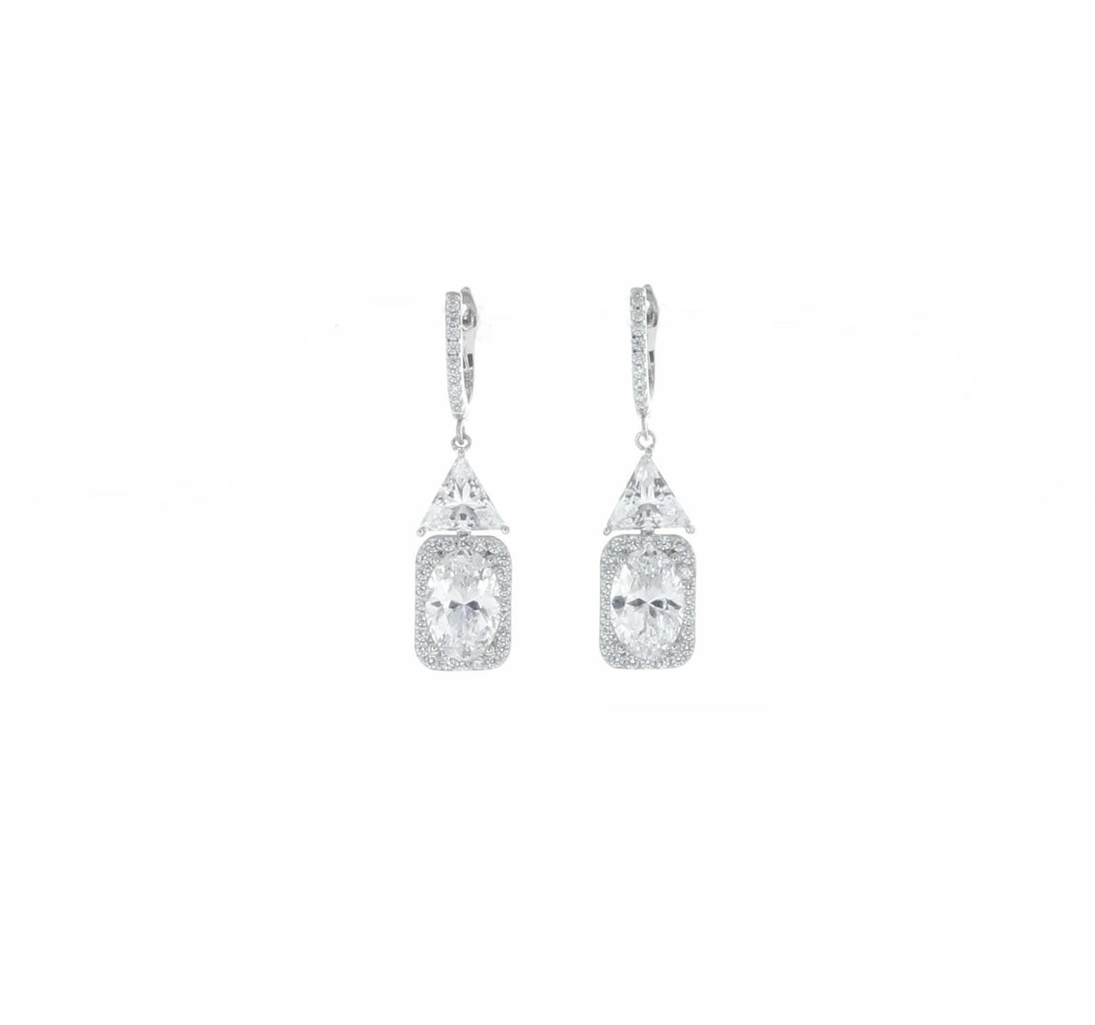 Night Out Dangles Best of Everything Online Shopping