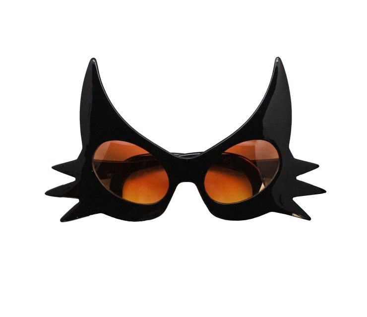 A photo of the Cat Sunglasses product