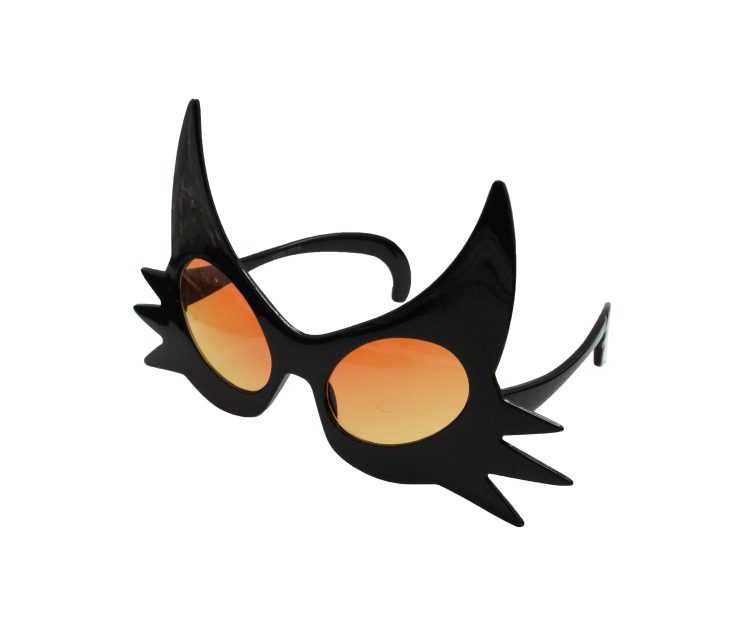 A photo of the Cat Sunglasses product