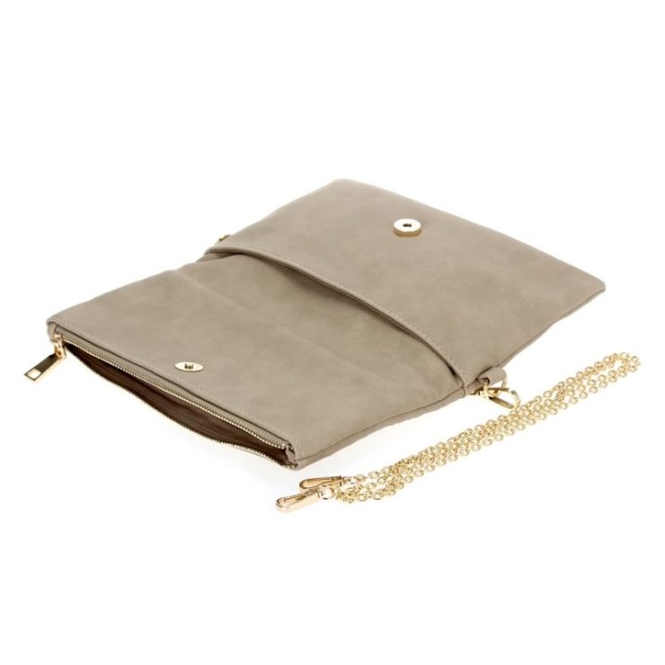 A photo of the Intertwine Fashion Clutch product