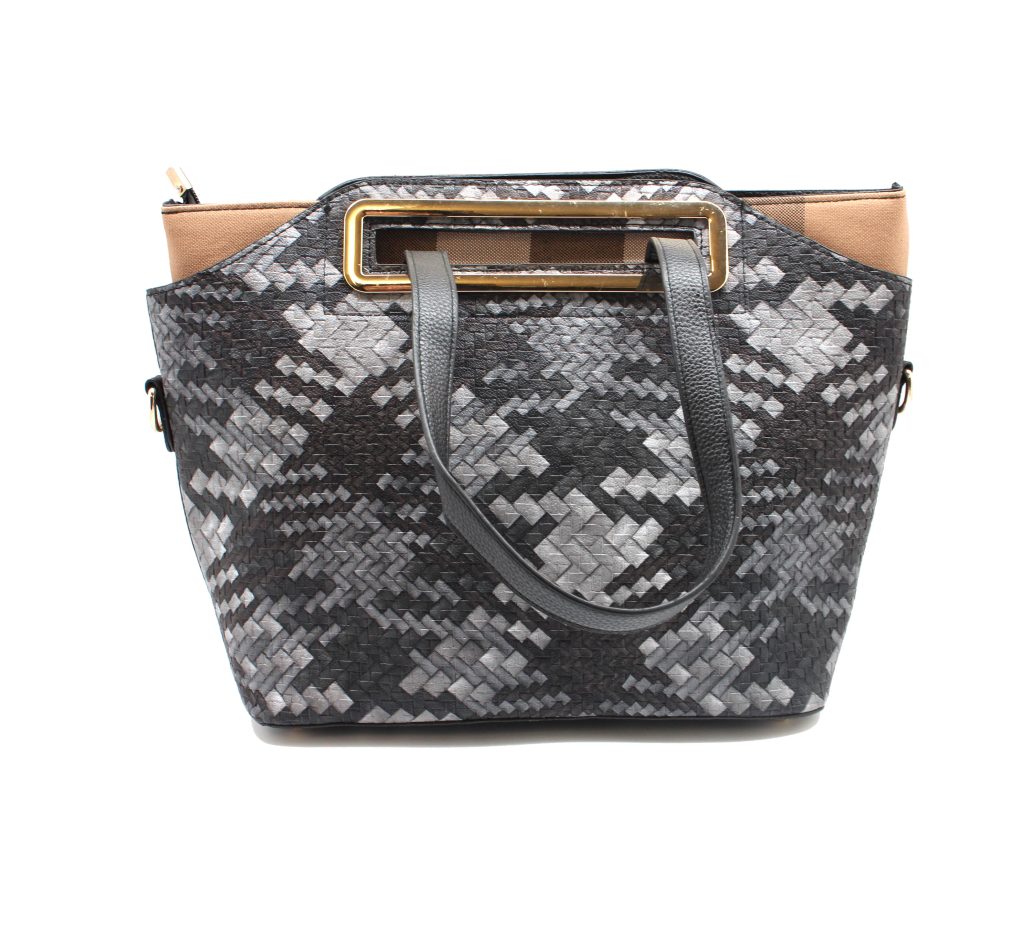 3 In 1 Handbag Best of Everything Online Shopping