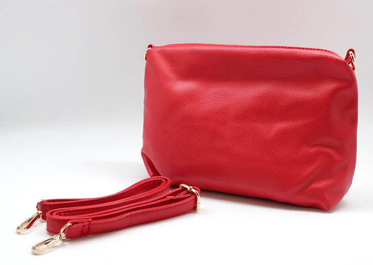 A photo of the 3-In-1 Handbag product