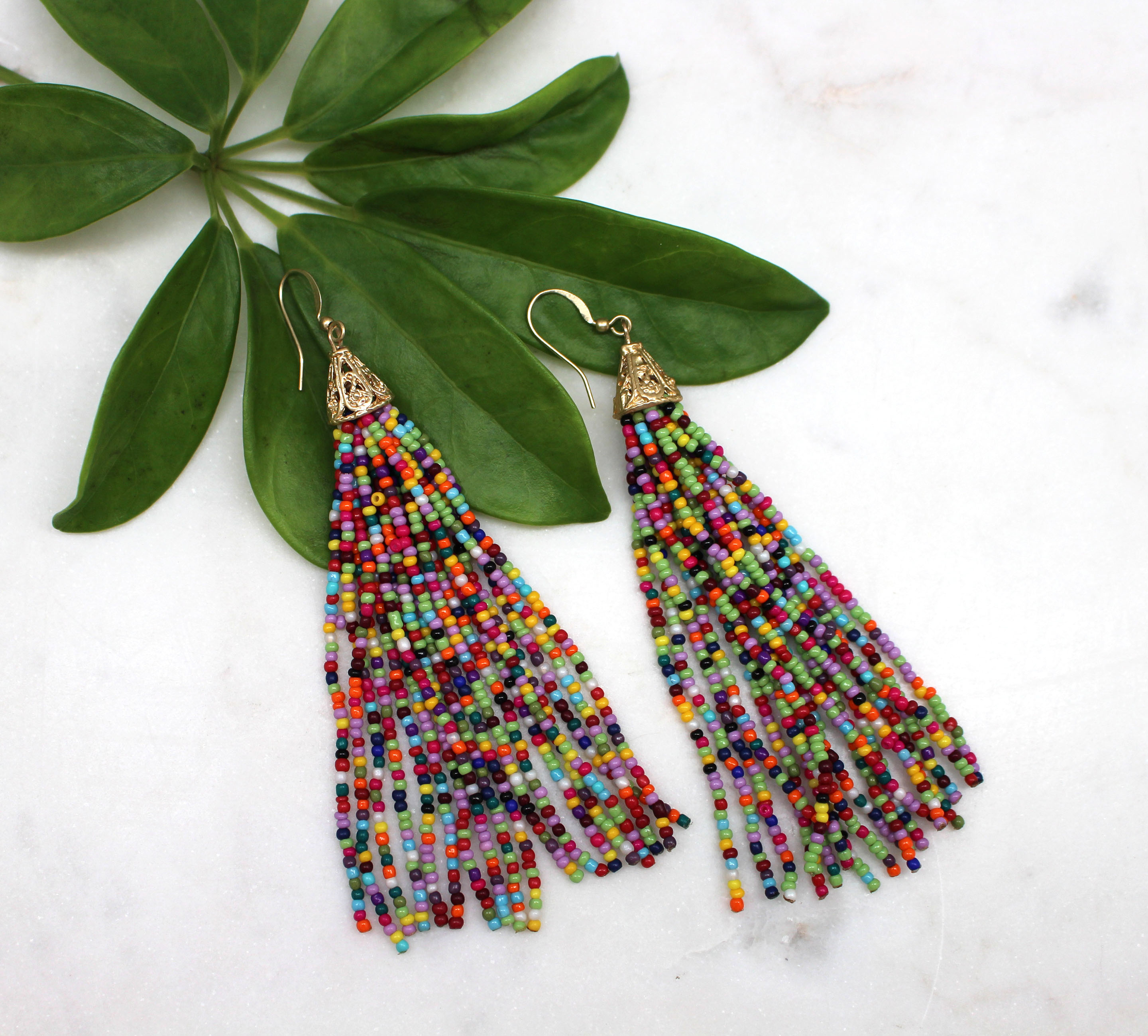 best party earrings