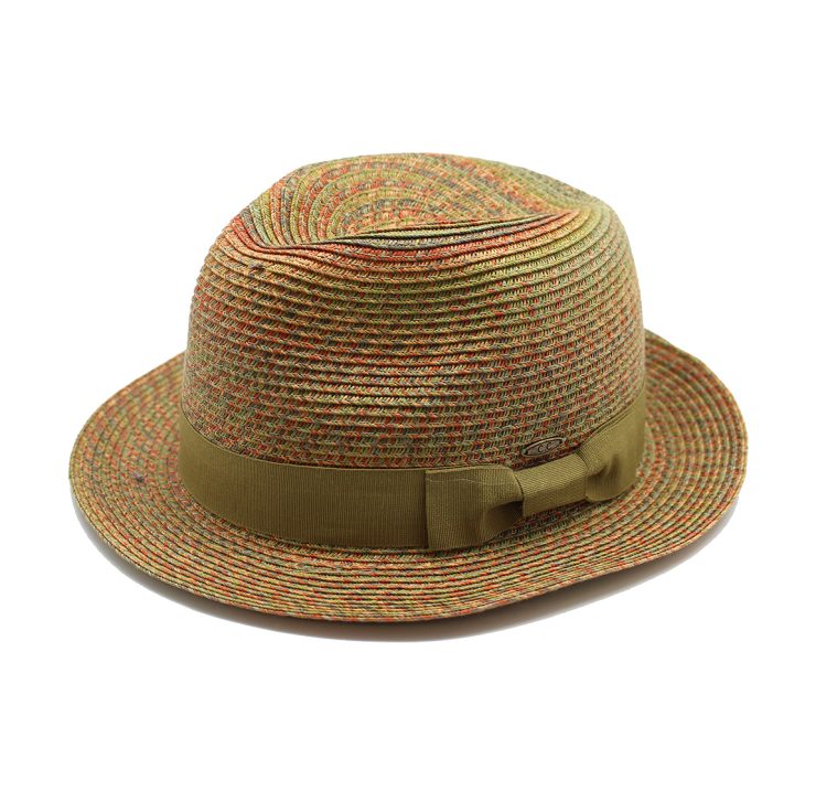 A photo of the Summer Fun Hat product