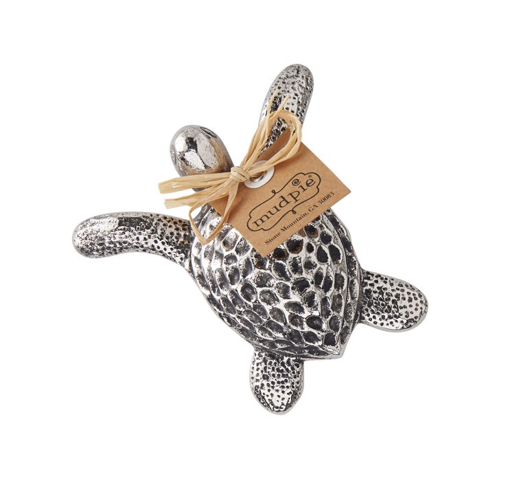 A photo of the Turtle Bottle Opener product