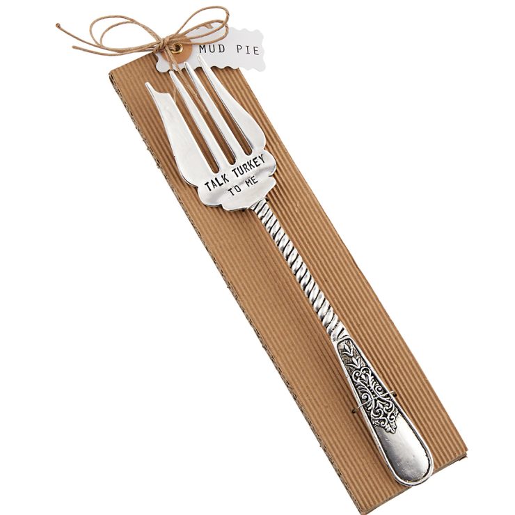 A photo of the Circa Turkey Forks product