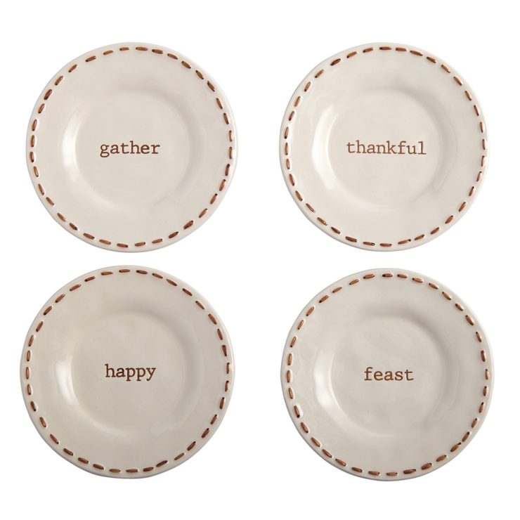 A photo of the Thanksgiving Tidbit Set product