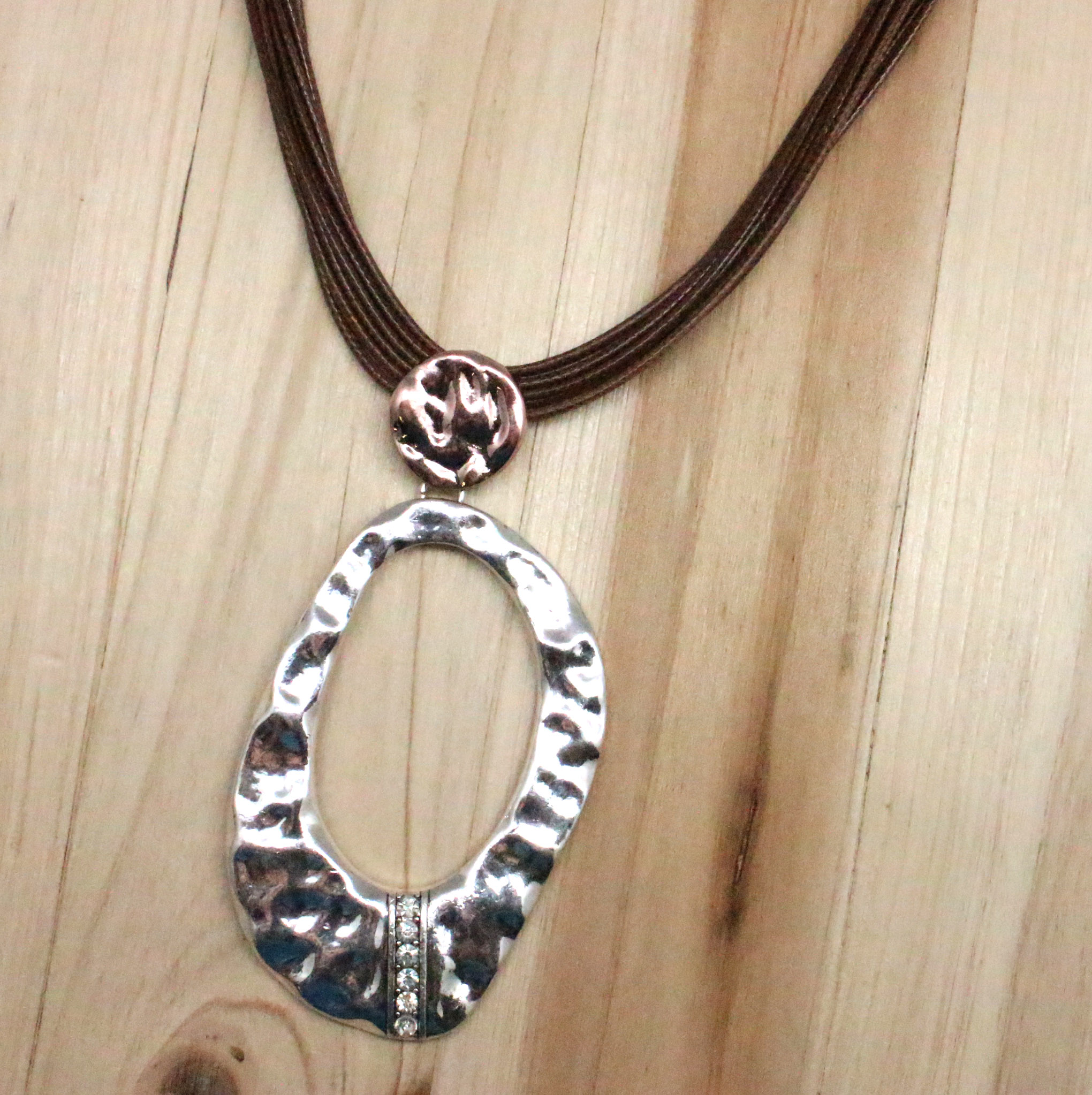 much needed necklace best of everything online shopping