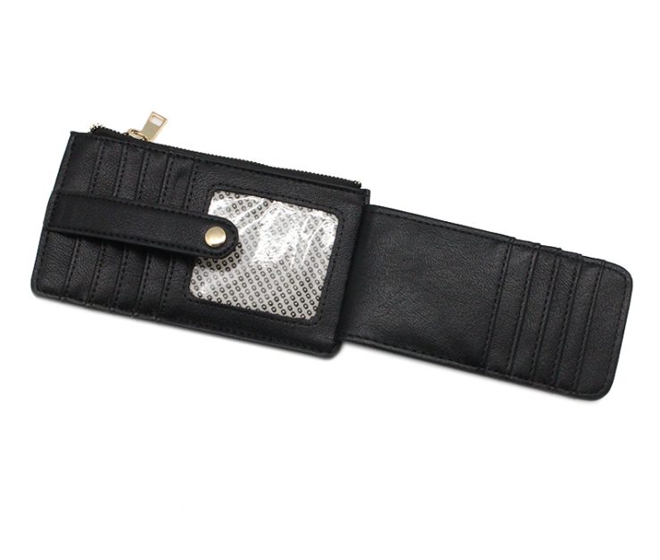 A photo of the Credit Card Case Wallet product