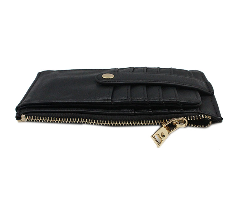 Credit Card Case Wallet - Best of Everything | Online Shopping