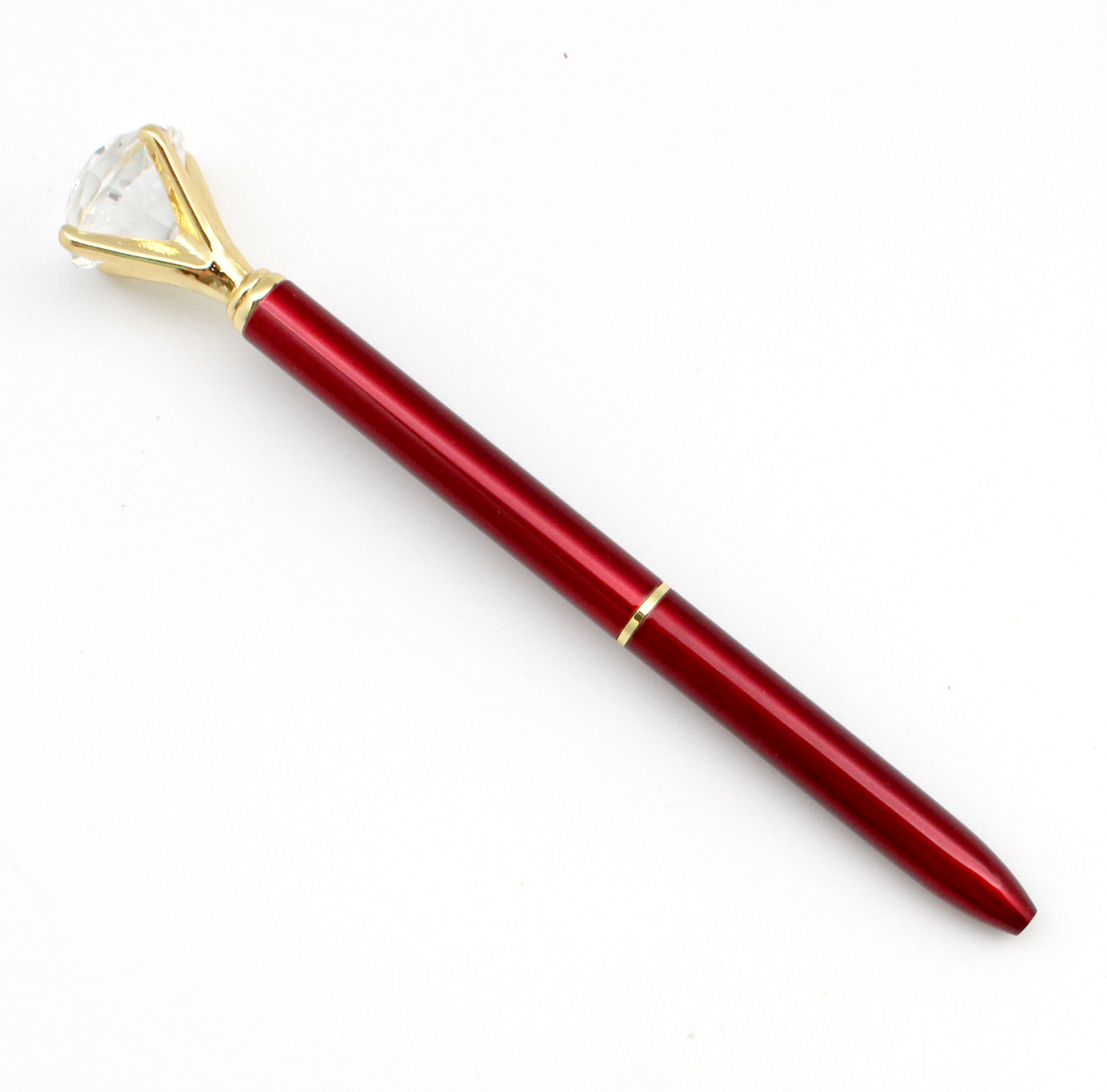 Diamond Pen