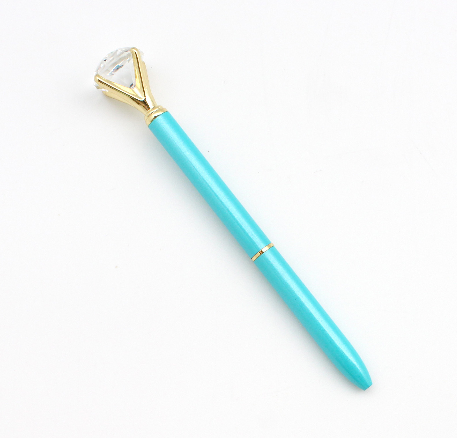 Diamond Pen