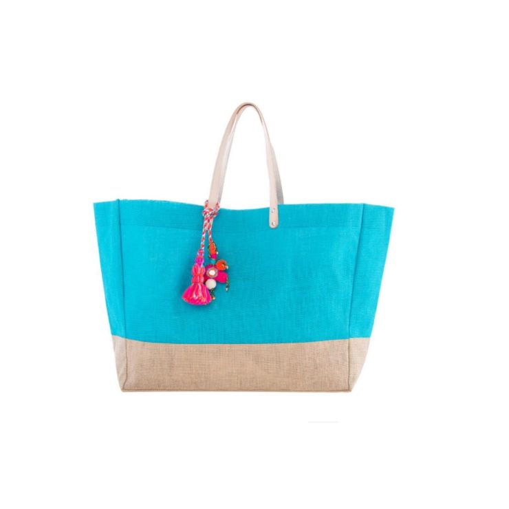 A photo of the Maya Tote product