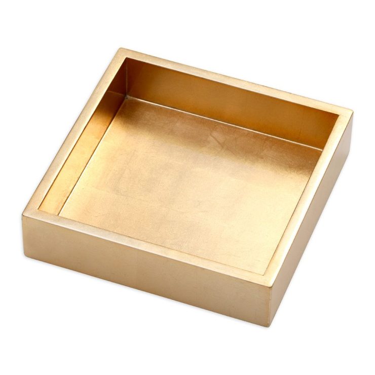 A photo of the Luncheon  Napkin Holder product
