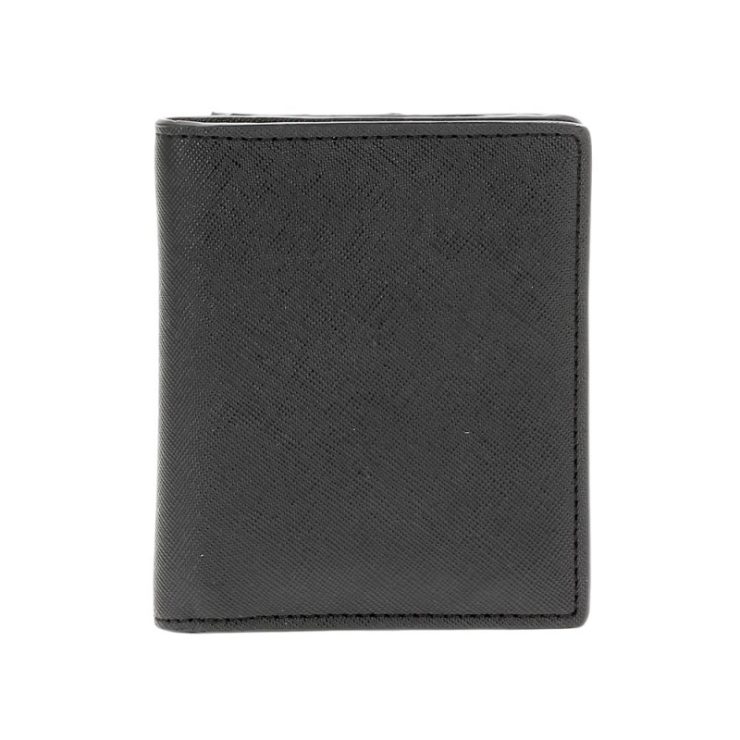 A photo of the Half Fold Wallet product