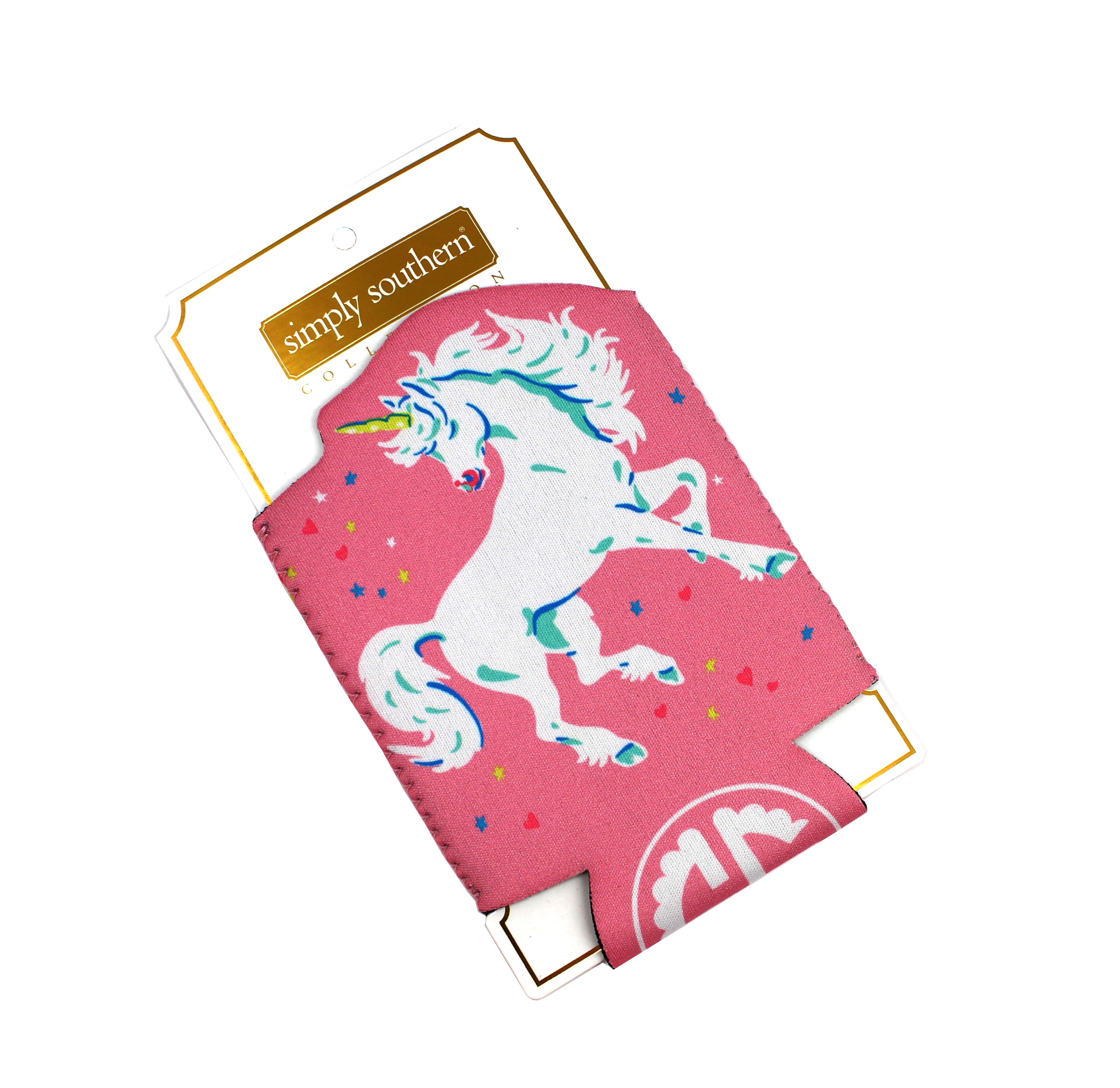 Unicorn Beverage Holder Best of Everything Online Shopping