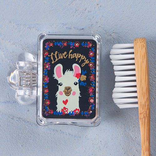 Toothbrush Covers Best of Everything Online Shopping