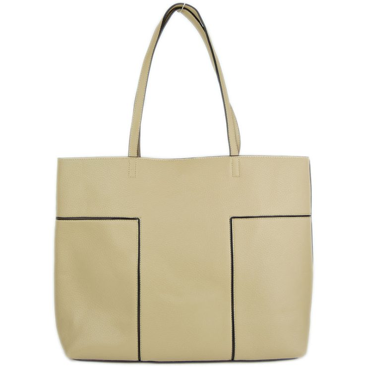 A photo of the City Girl Tote product