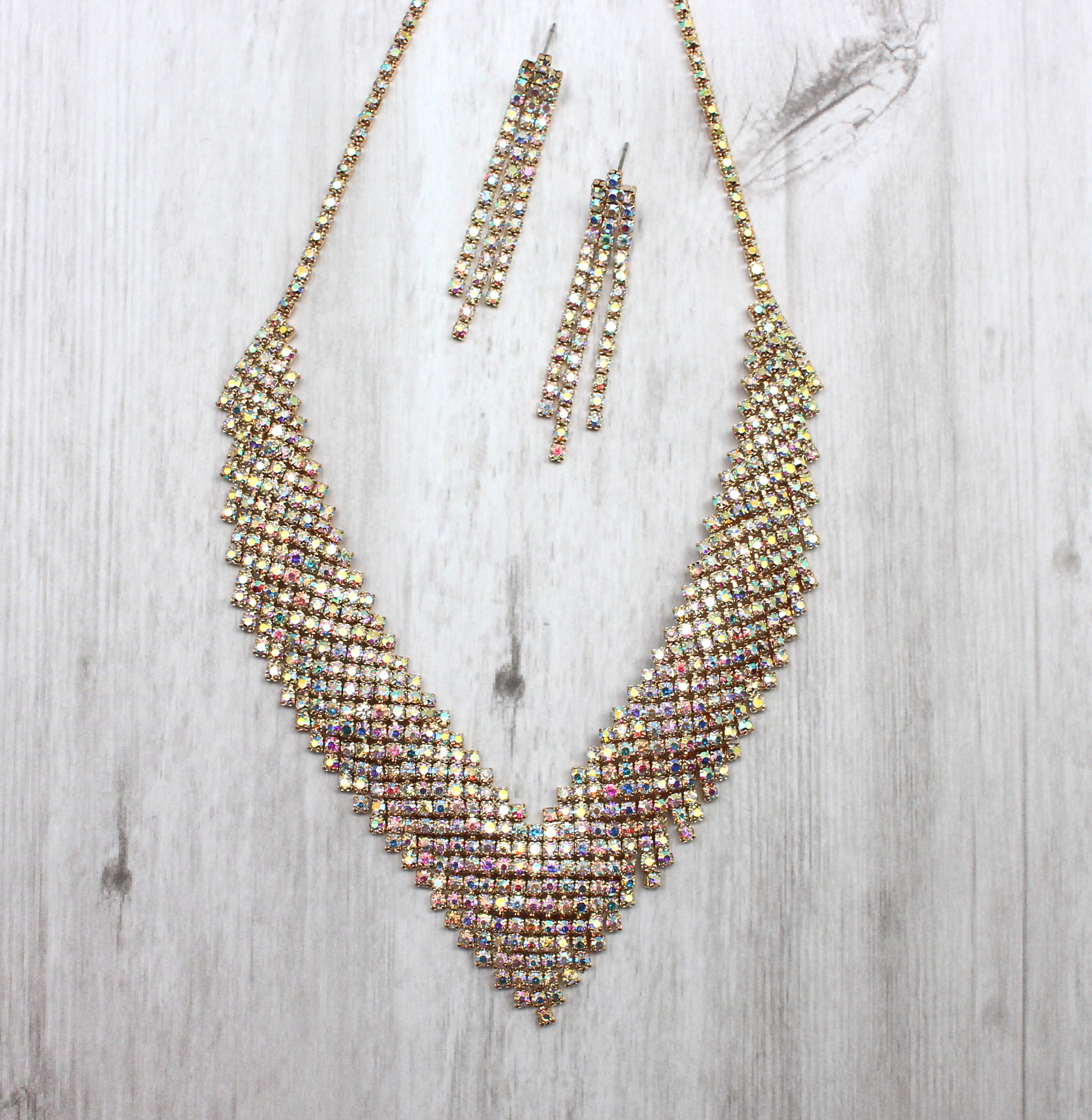 The Ancient Secret To Describing Pure Elegance - jyil5sp
