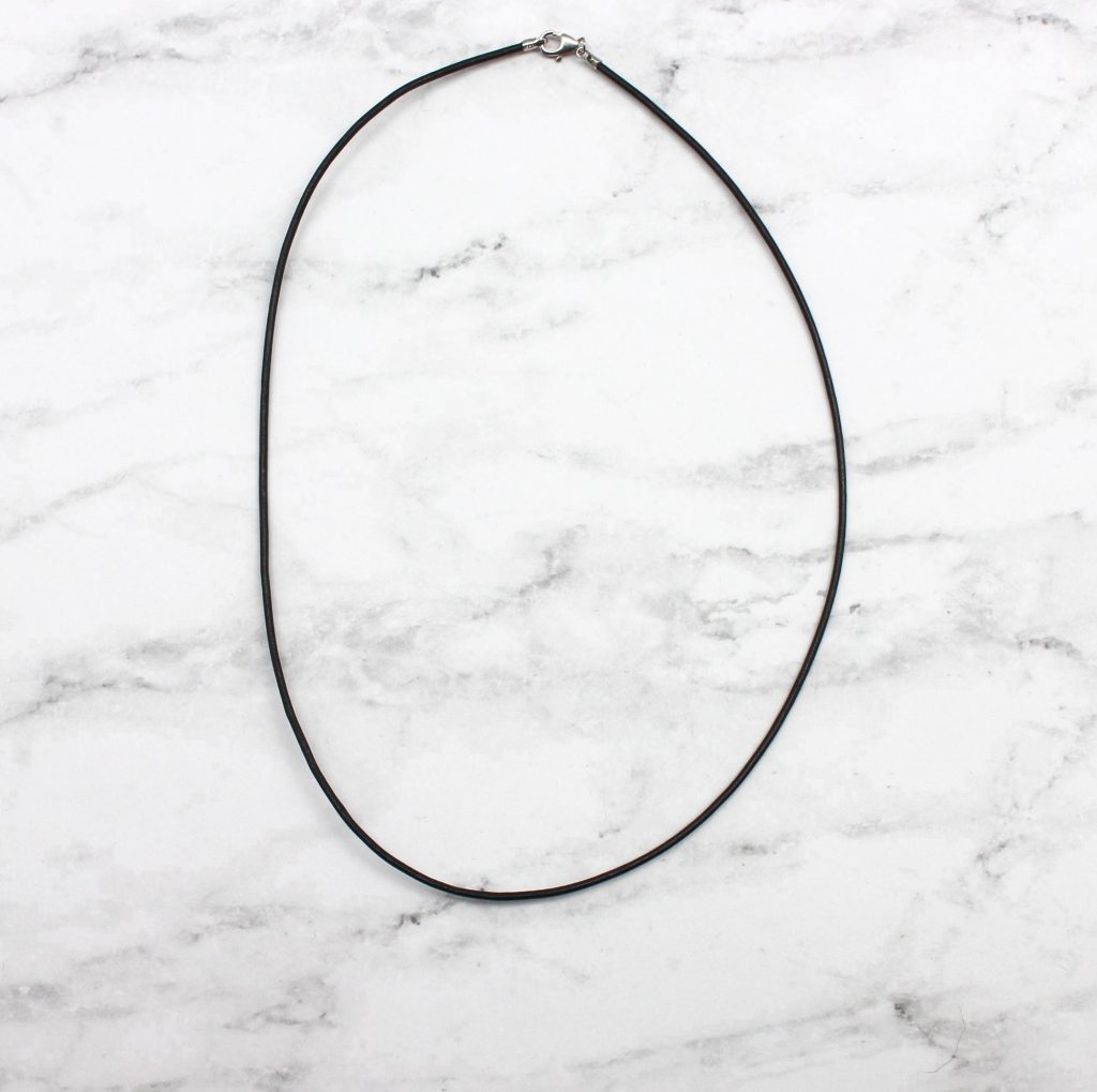 Thin Leather Cord Best of Everything Online Shopping