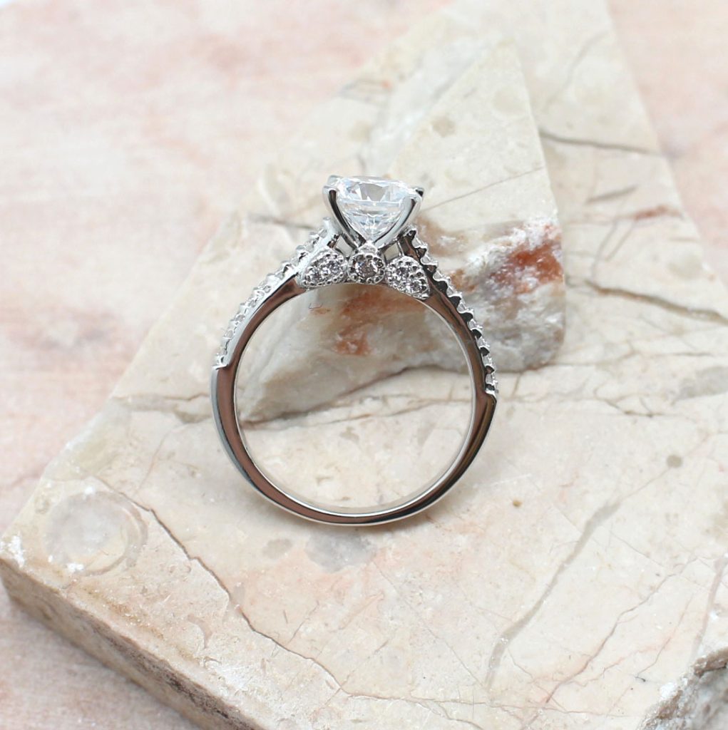 With This Ring Best of Everything Online Shopping