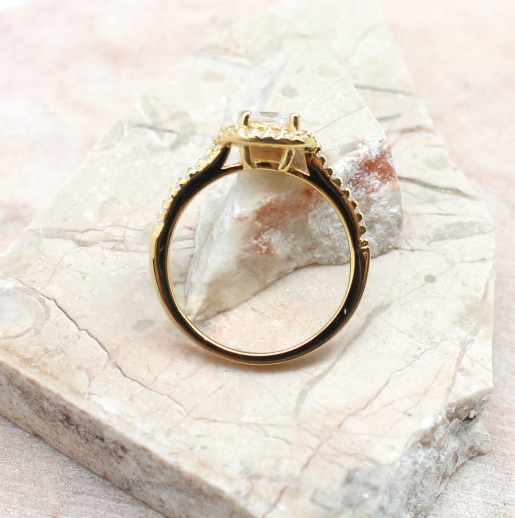 You and I Ring Best of Everything Online Shopping