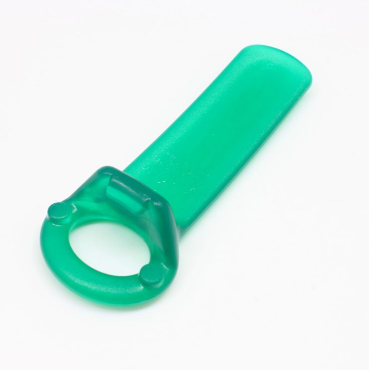 A photo of the Jarkey Jar Opener product