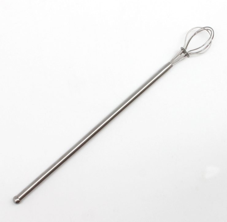 A photo of the Cocktail Whisk product