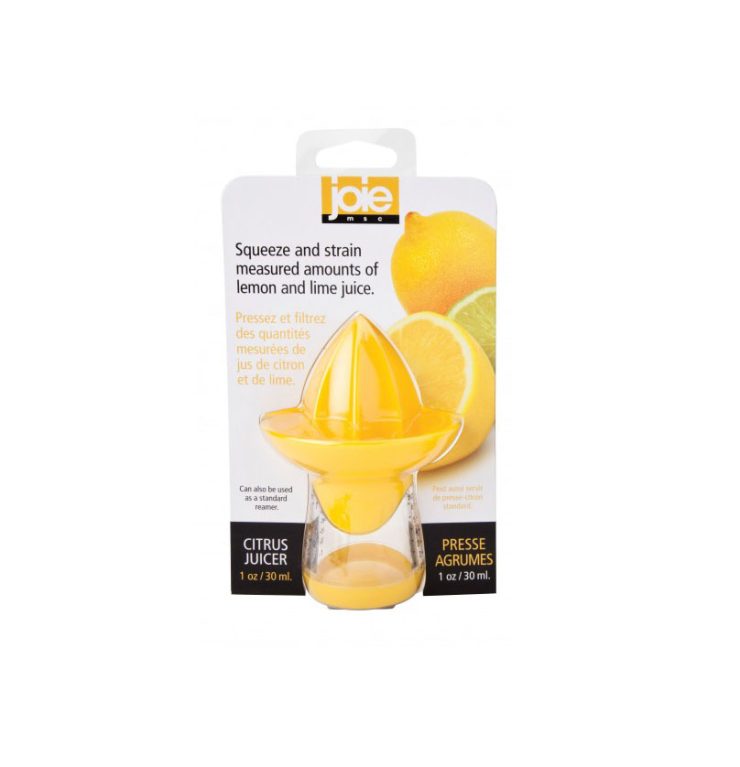 A photo of the Lemon Juicer product