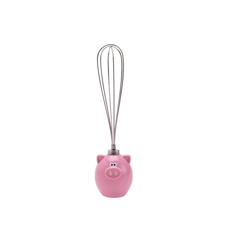 A photo of the Oink Oink Whisk product