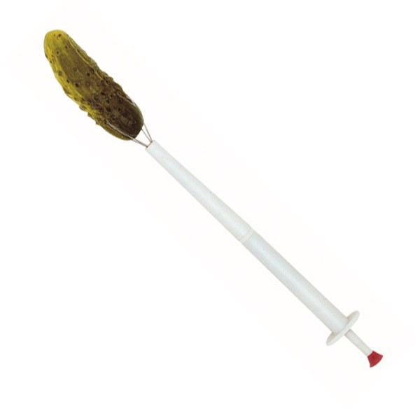 A photo of the Pickle Pincher product