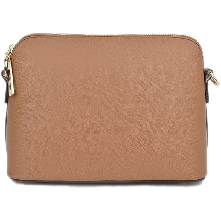 A photo of the The Clarissa Hand Bag/ Cross Body product