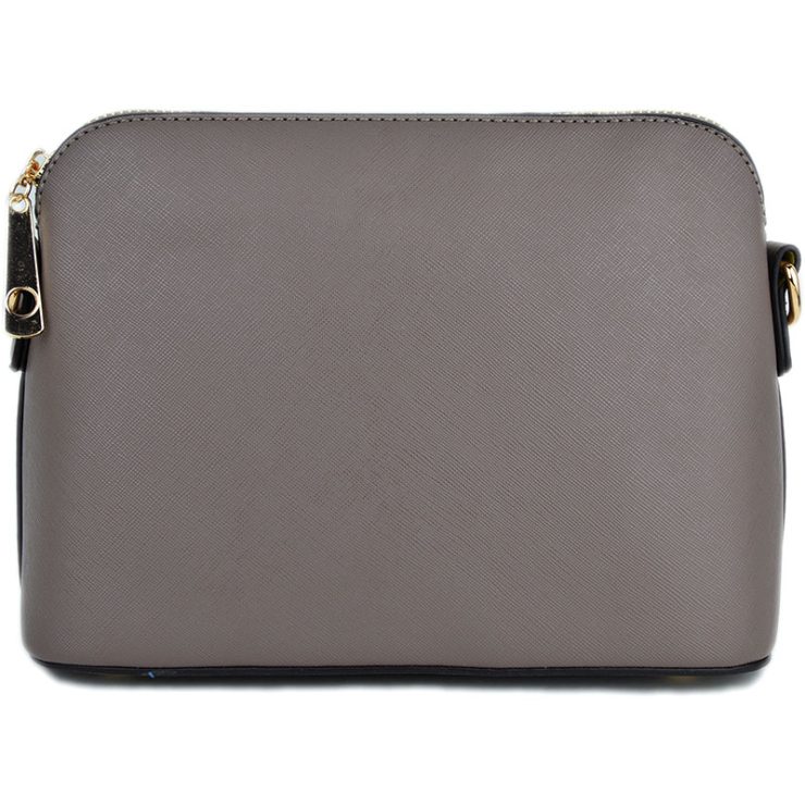 A photo of the The Clarissa Hand Bag/ Cross Body product