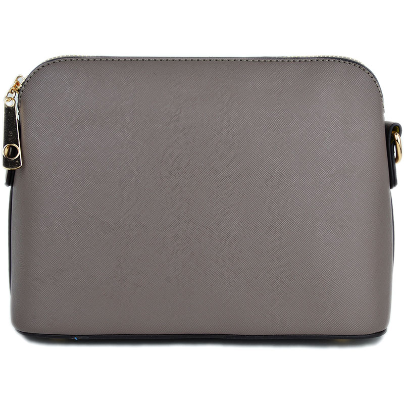 CLARISSA Crossbody Purse