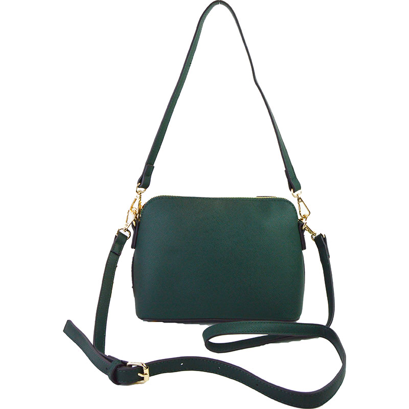 The Clarissa Hand Bag/ Cross Body - Best of Everything | Online Shopping