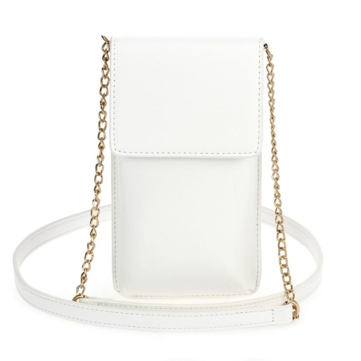 A photo of the The Go-Getter Cross Body product